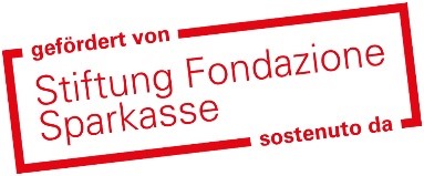 Stiftung Sparkasse