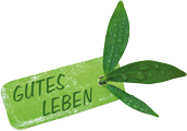 gutes leben
