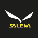 sponsor salewa