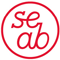 sponsor seab