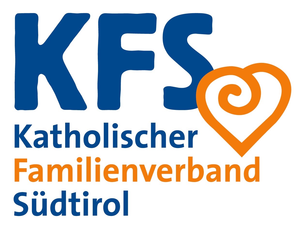 kfs