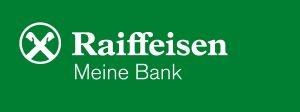 raiffeisenverband