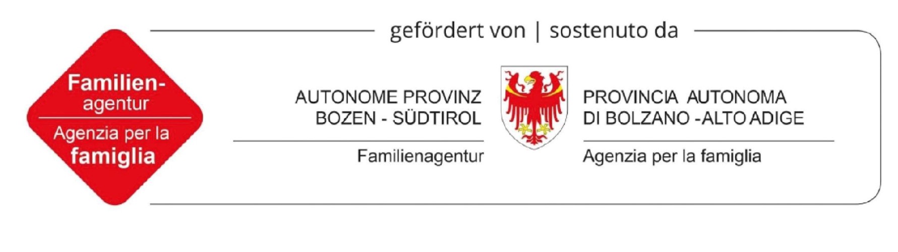 Familienagentur.jpg