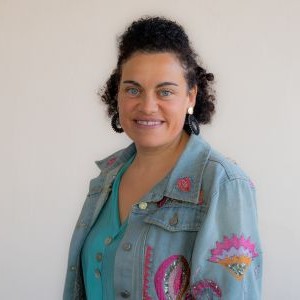 Silvia Di Panfilo