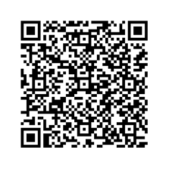 QR_Code.jpeg