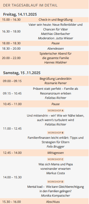 Tagesablauf.png