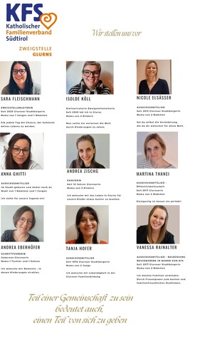 photo-2026-02-03-14-17-08 photo-2026-02-03-14-17-08