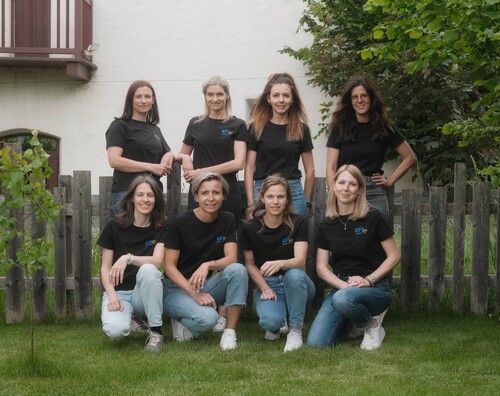 gruppenfoto-kl