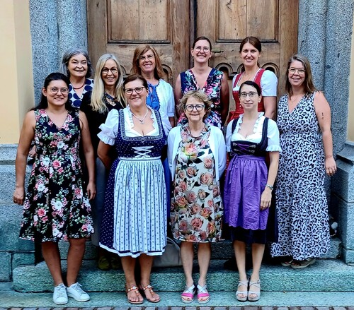 img20251108232529 img20251108232529