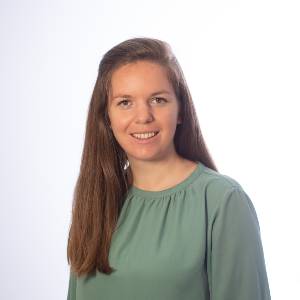 Susanna Lechner