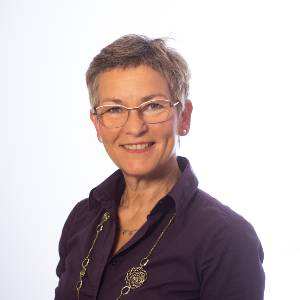 Silvia Dalvai Verwaltung