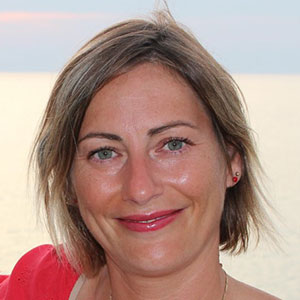 Heike Hafner Verwaltun