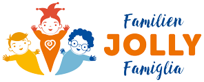 logo familienjolly