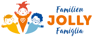 logo familienjolly