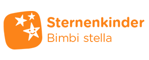 sternenkinder bimbi stella