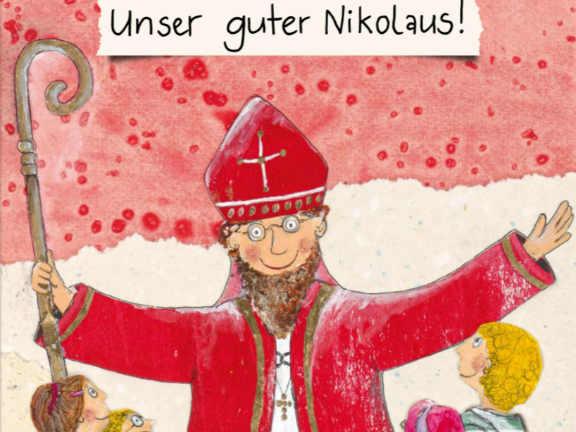 cover-nikolaus-buch