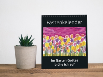 fastenkalender