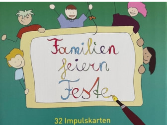 familienfeste