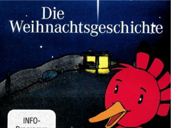 weihnachtsgeschichte