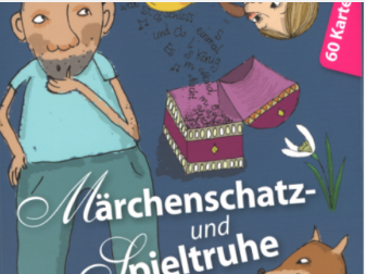 maerchenschatz