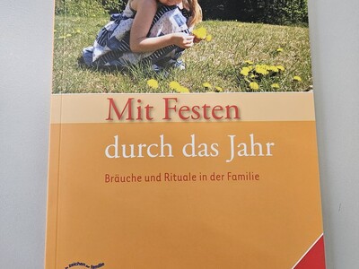 mit-festen-durch-das-jahr