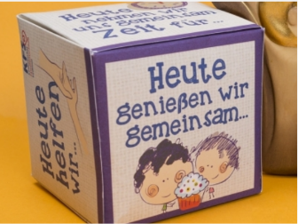 fastenwuerfel
