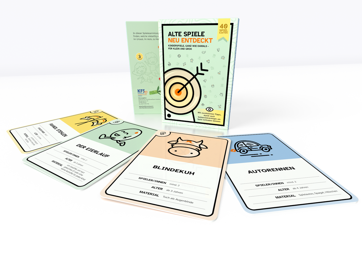 spielebox