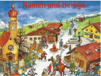 namen-und-heilige