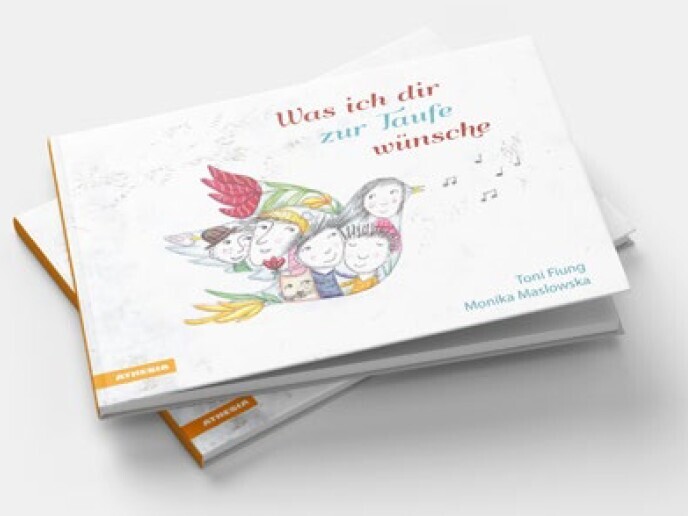 was-wir-zur-taufe-wuenschen