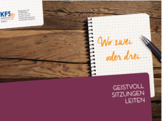 geistvoll