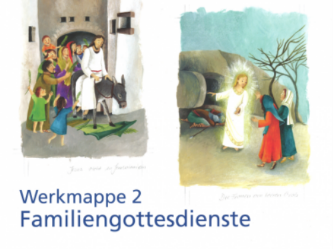 familiengottesdienste