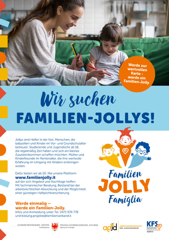 1176 20 KFS Familienjolly Flyer DE WEB