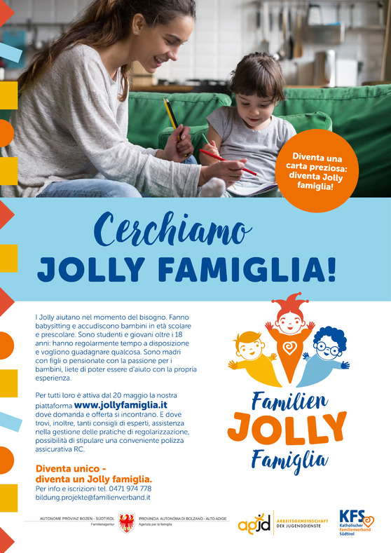 1176 20 KFS Familienjolly Flyer IT WEB