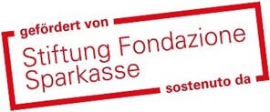 Stiftung Sparkasse