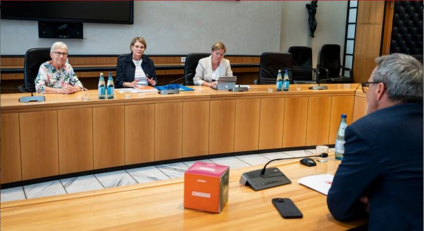 20250912_Antrittsbesuch_Katholischen_Familienverband_Südtirol_Margit_Piok2.jpg