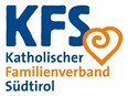 kfs logo