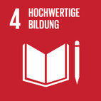 SDG-icon-DE-15.jpg