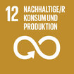 SDG-icon-DE-15.jpg