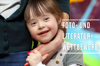 Foto- und Literaturwettbewerb