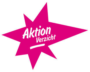 Logo Aktion Verzicht 2017 DE