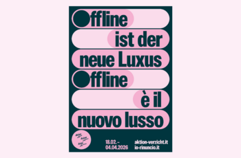 Aktion Verzicht 2026