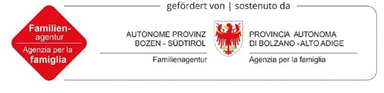 Familienagentur.jpg