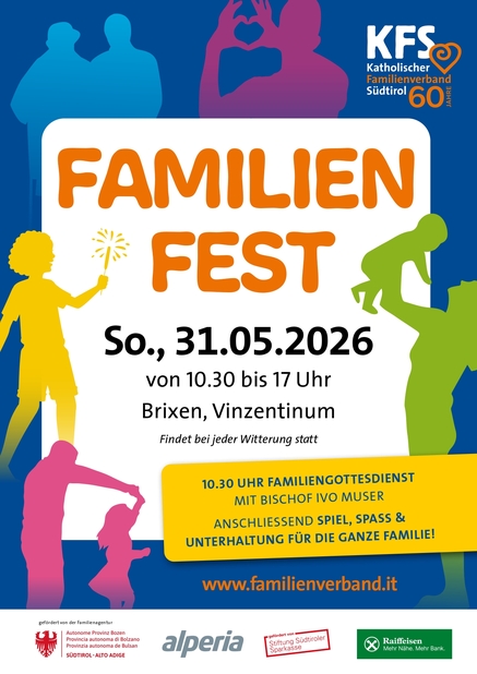 Familienfest A4 WEB JPG