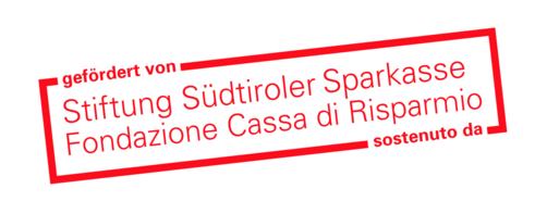 Fondazione cassa risparmio bolzano