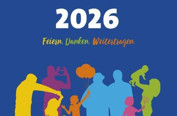 Das KFS-Jahresprogramm 2026 ist da!