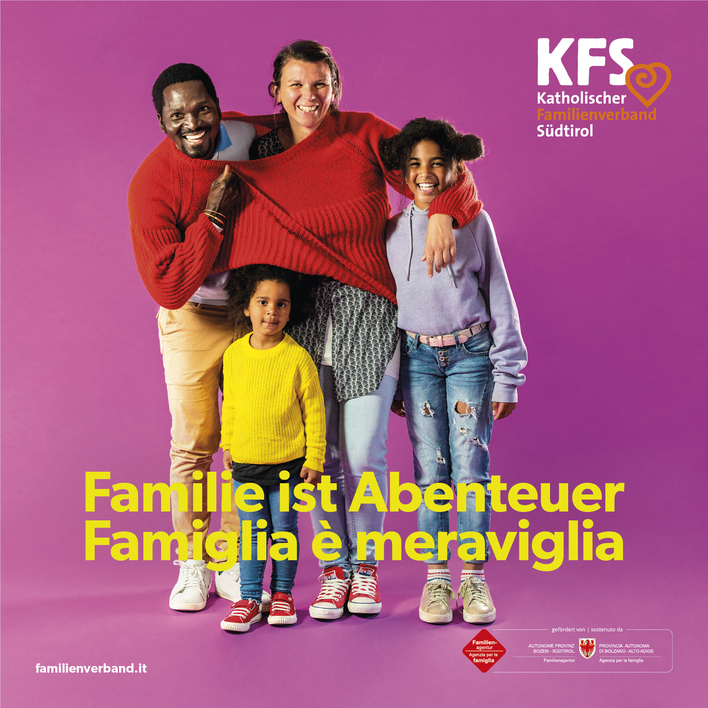 KFS famiglia social 1