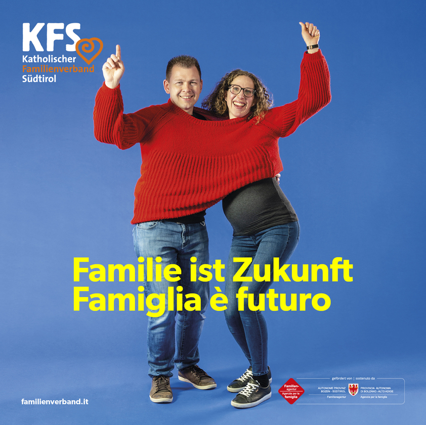 KFS famiglia social 3