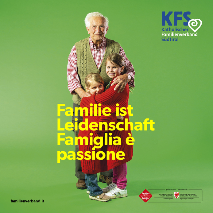 KFS famiglia social 5