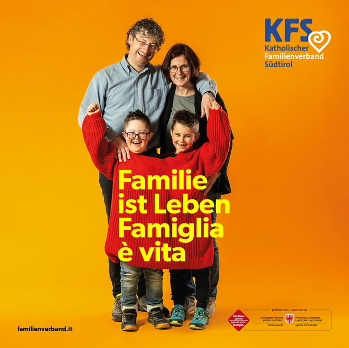 KFS famiglia social 7