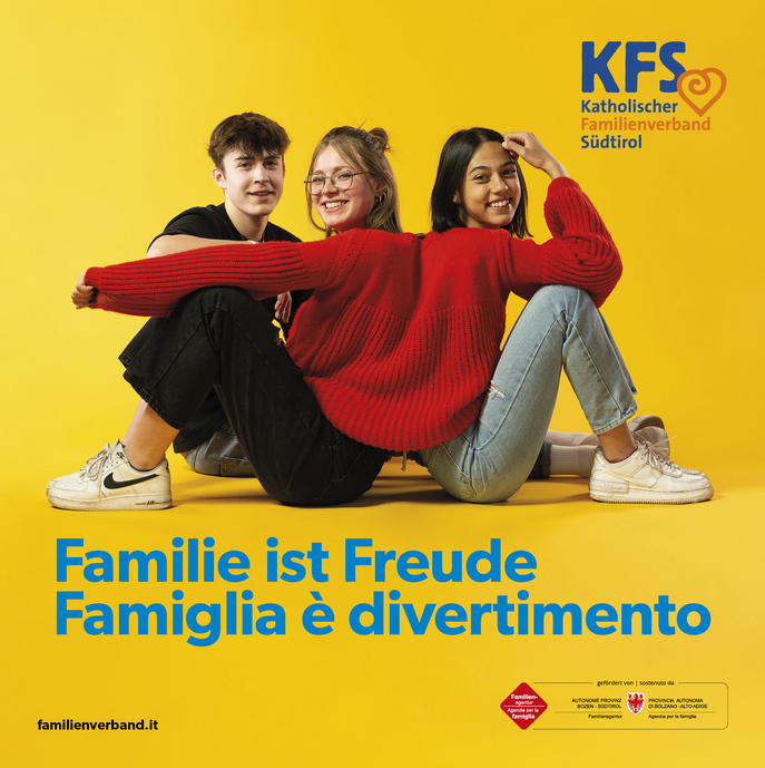 KFS famiglia social 9